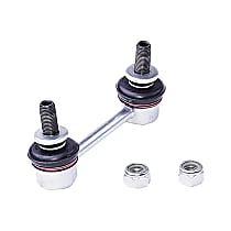 SL64512PR Sway Bar Link, Premium Chassis Series