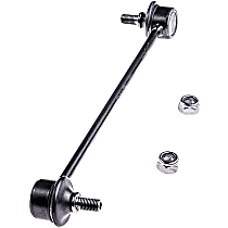 Front Sway Bar Link, Premium Chassis Series - Front