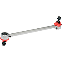 Front Sway Bar Link