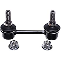 Rear Sway Bar Link, Premium Chassis Series