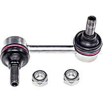 Rear Sway Bar Link, Premium Chassis Series - Rear