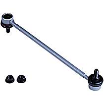 Front Sway Bar Link, Premium Chassis Series
