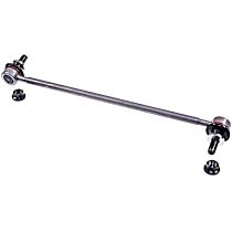 Front Sway Bar Link, Premium Chassis Series
