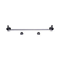 SL74225XL Front Sway Bar Link, Premium Chassis Series
