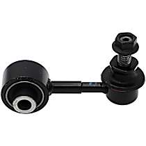 SL74985PR Direct Fit Stabilizer Bar, Sold Individually