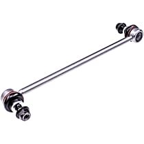 Front Sway Bar Link, Premium Chassis Series