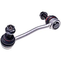 Front, Passenger Side Sway Bar Link, Premium Chassis Series