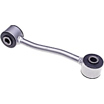 SL81205XL Front Sway Bar Link, Premium Chassis Series