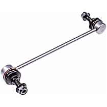 Front Sway Bar Link, Premium Chassis Series