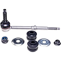 SL81445XL Front Sway Bar Link, Premium Chassis Series