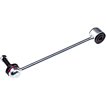 SL81545XL Rear Sway Bar Link, Premium Chassis Series