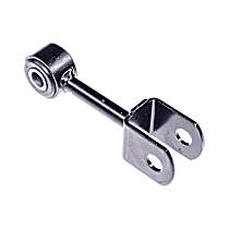Rear Sway Bar Link, Premium Chassis Series