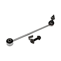 Rear Sway Bar Link, Premium Chassis Series