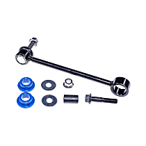 SL81635PR Rear Sway Bar Link, Premium Chassis Series