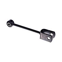 Rear Sway Bar Link, Premium Chassis Series