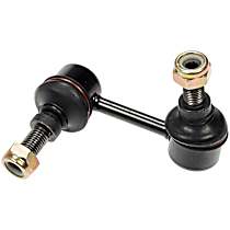 Rear Sway Bar Link, Premium Chassis Series