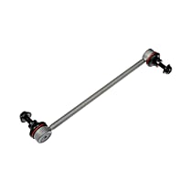Front Sway Bar Link, Premium Chassis Series
