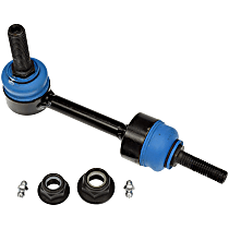 Front Sway Bar Link, Premium Chassis Series