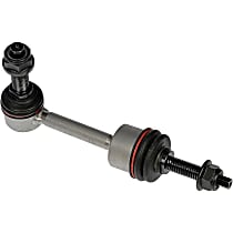 Front Sway Bar Link, Premium Chassis Series
