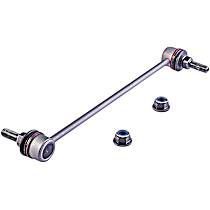 Front Sway Bar Link, Premium Chassis Series