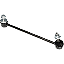 Rear Sway Bar Link, Premium Chassis Series