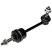 Front Sway Bar Link, Premium Chassis Series