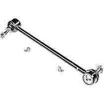 Front, Passenger Side Sway Bar Link, Premium Chassis Series