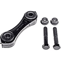Front Sway Bar Link, Rear Wheel Drive, Premium Chassis Series