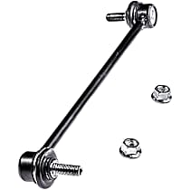 Front Sway Bar Link, Premium Chassis Series