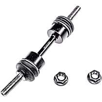 Front Sway Bar Link, Premium Chassis Series