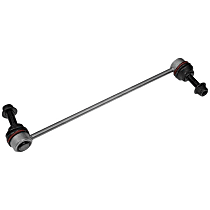 Front Sway Bar Link, Premium Chassis Series