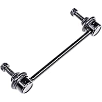 Rear Sway Bar Link, Premium Chassis Series