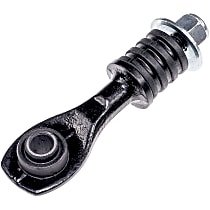 Rear Sway Bar Link, Premium Chassis Series