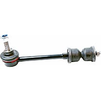 Rear Sway Bar Link, Premium Chassis Series