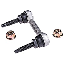 Front Sway Bar Link, Premium Chassis Series