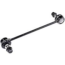 Front Sway Bar Link, Standard Design, Premium Chassis Series