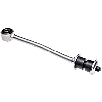 Rear Sway Bar Link, Premium Chassis Series