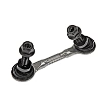 Rear Sway Bar Link, Original Aluminum Design, Premium Chassis Series