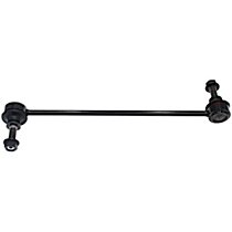 SL87425PR Front Sway Bar Link, Premium Chassis Series