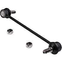Front Sway Bar Link, Premium Chassis Series