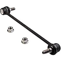 Front Sway Bar Link, Premium Chassis Series