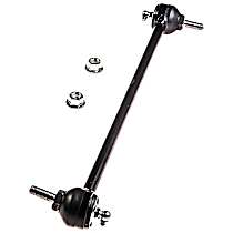 Front Sway Bar Link, Aftermarket Design, Premium Chassis Series
