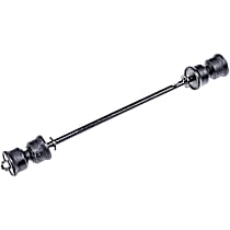 Rear Sway Bar Link, Premium Chassis Series