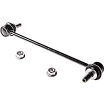 Front Sway Bar Link, Premium Chassis Series