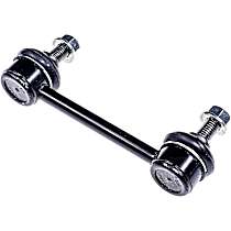 Sway Bar Link, With Front Coil Spring, Original Design, Premium Chassis Series