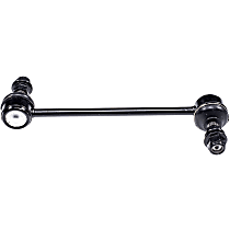 Rear Sway Bar Link, Premium Chassis Series
