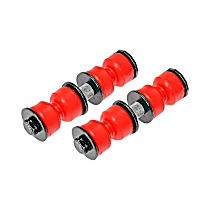 SL92025PR Front Sway Bar Link, Premium Chassis Series