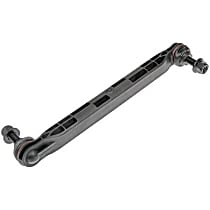Front Sway Bar Link, Original Design Plastic Link, Premium Chassis Series