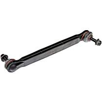 Front Sway Bar Link, Premium Chassis Series - Front