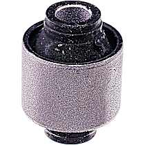 SM59526PR Rear, Lower Premium Chassis Series Shock and Strut Mount
